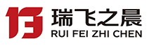 深圳市世紀(jì)金橋包裝印刷制品有限公司
